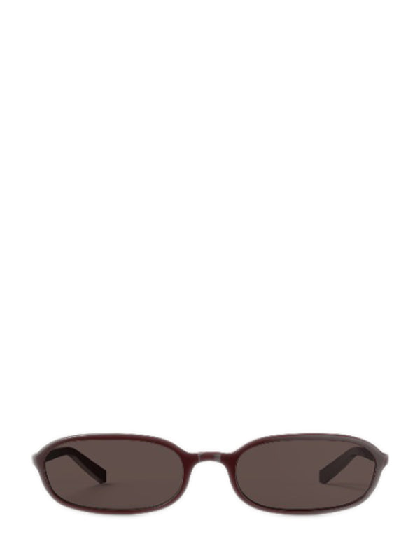 Rotate x Chimi Sunglasses