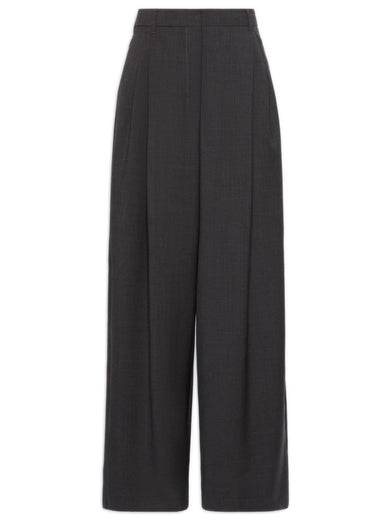Pantalone palazzo SMMTARO