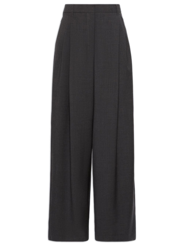 Pantalone palazzo SMMTARO