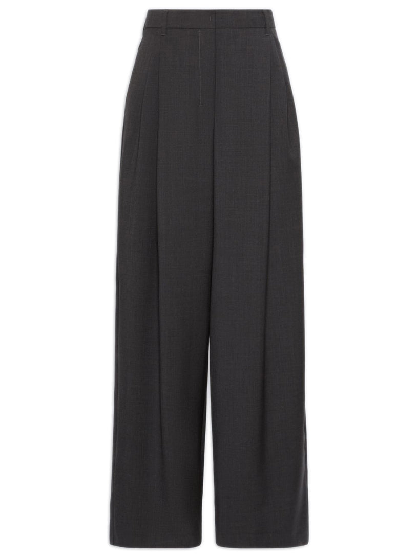 Pantalone palazzo SMMTARO