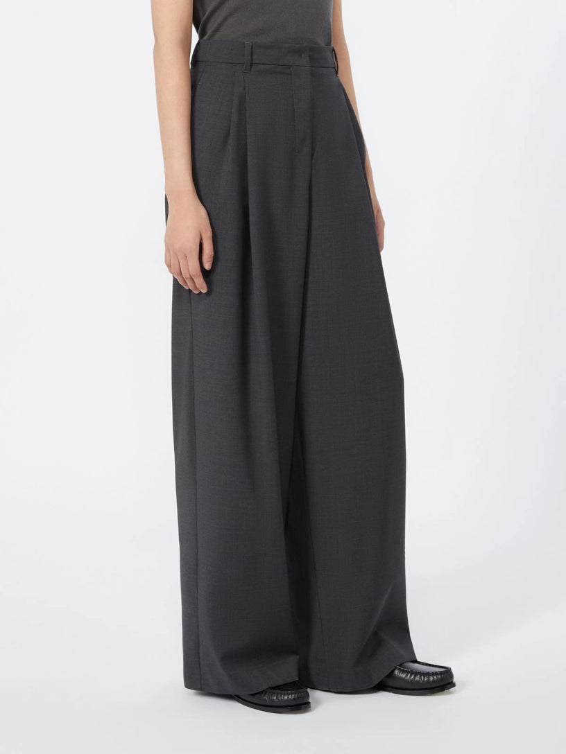 Pantalone palazzo SMMTARO