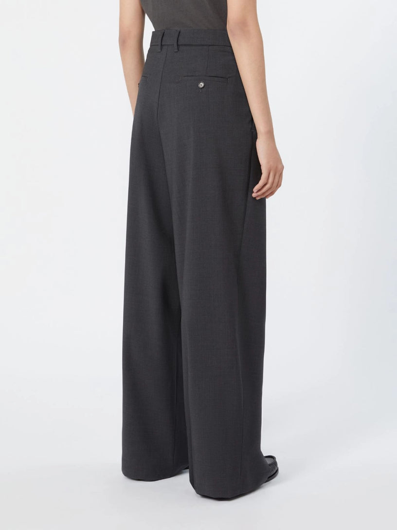 Pantalone palazzo SMMTARO
