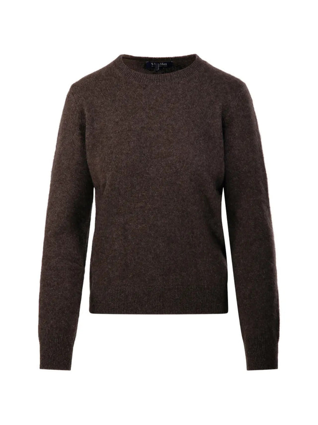 Pullover SMMVOLIERA
