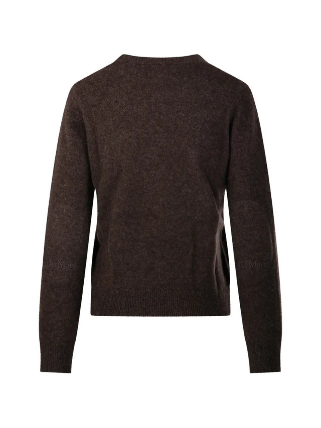Pullover SMMVOLIERA