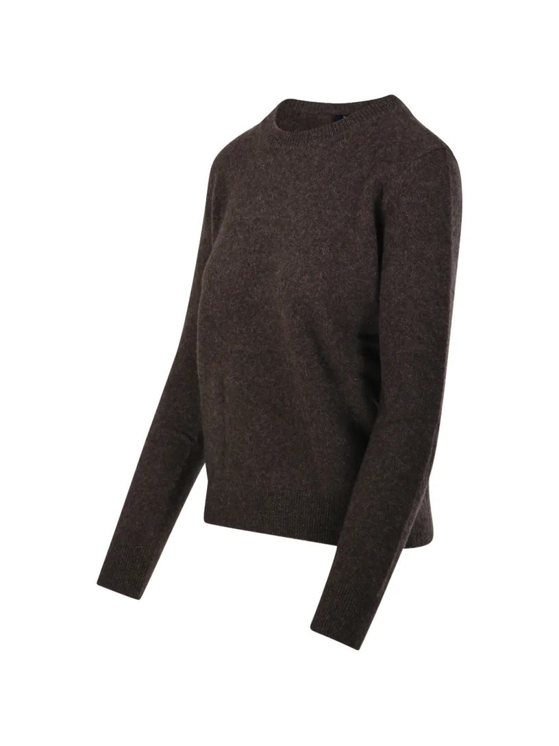 Pullover SMMVOLIERA
