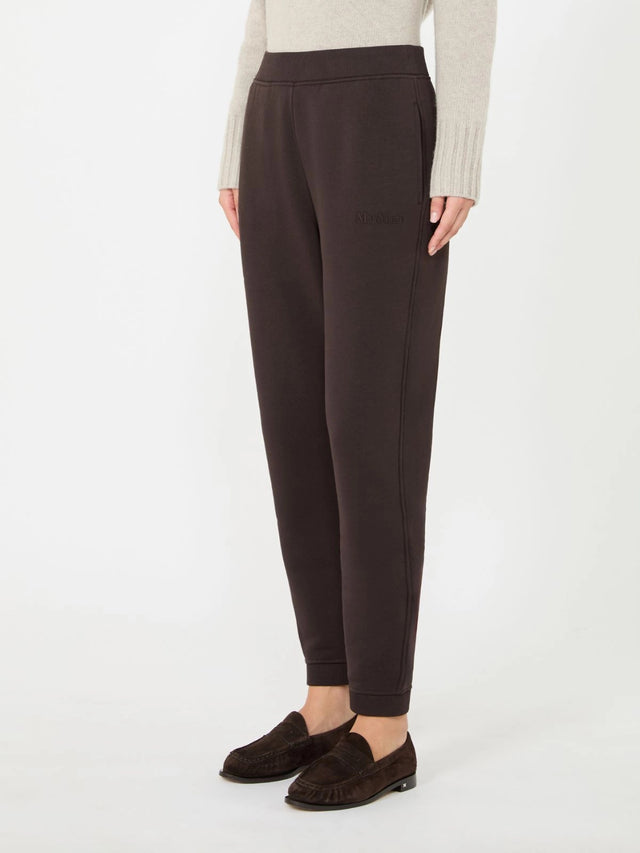 Tornado sweatpants