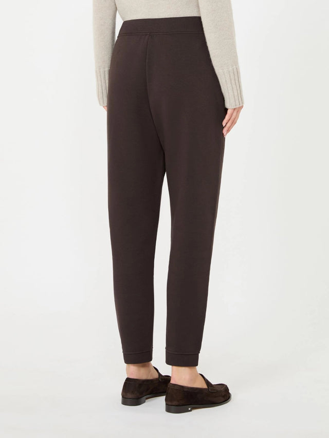 Tornado sweatpants