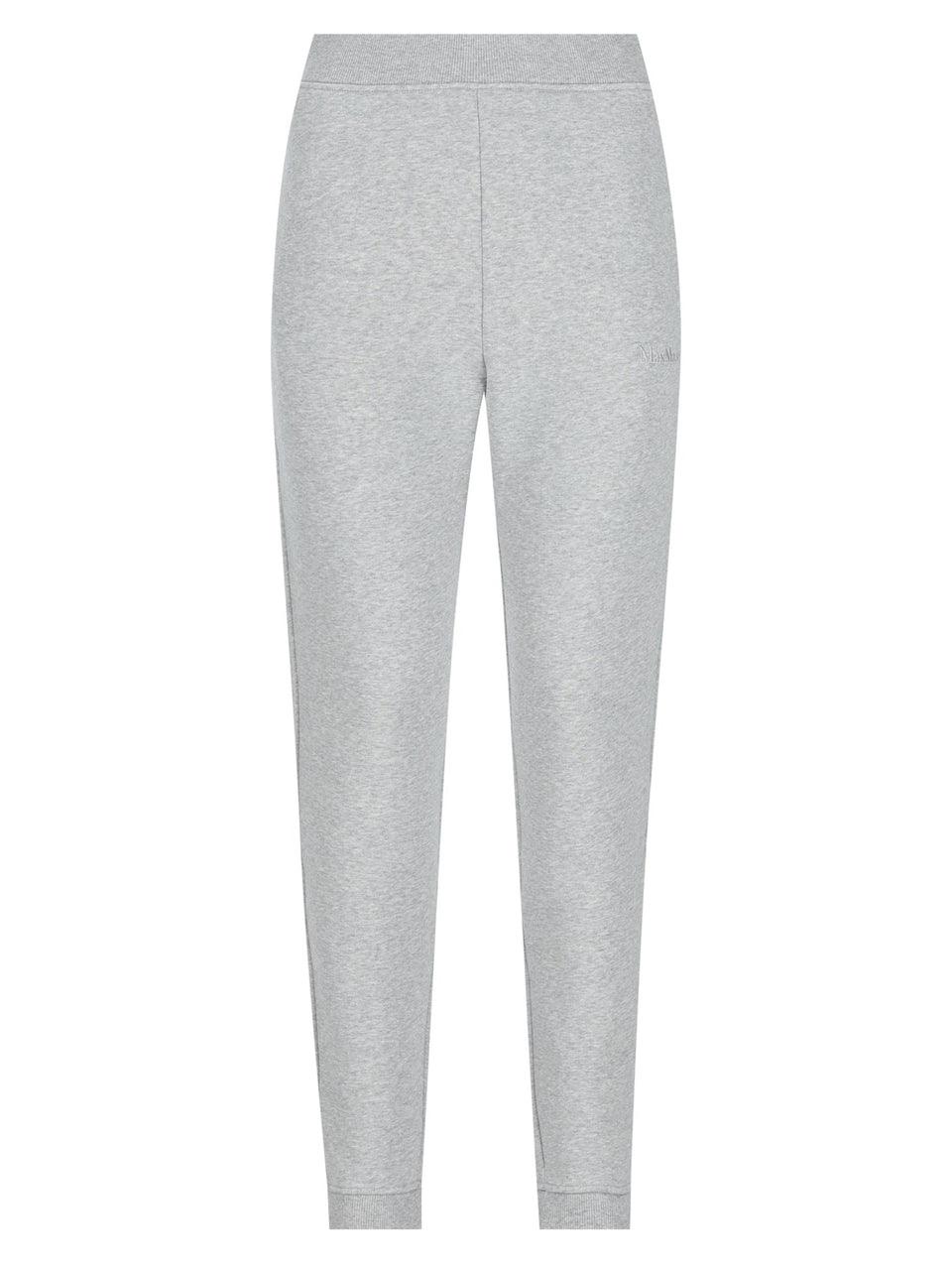 Tornado sweatpants