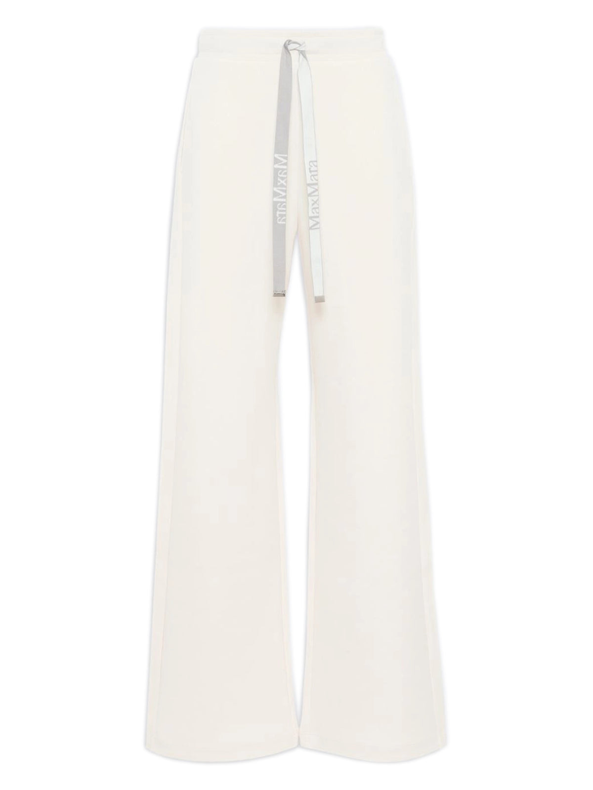Pantalone Bali in jersey double