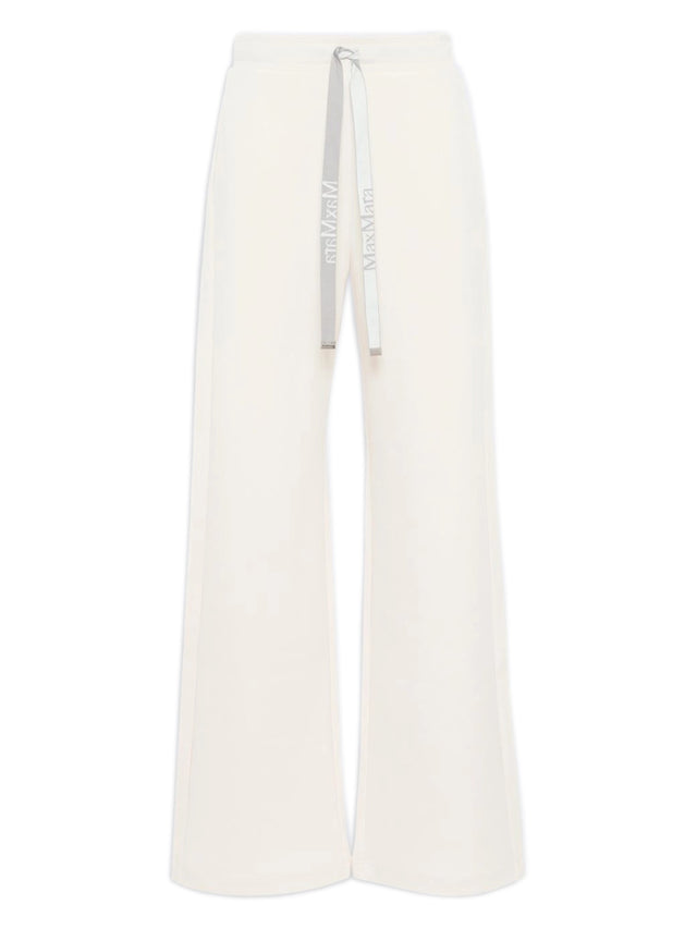 Pantalone Bali in jersey double