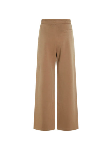 Pantalone Bali in jersey double