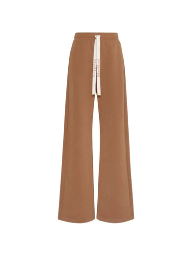 Pantalone Bali
