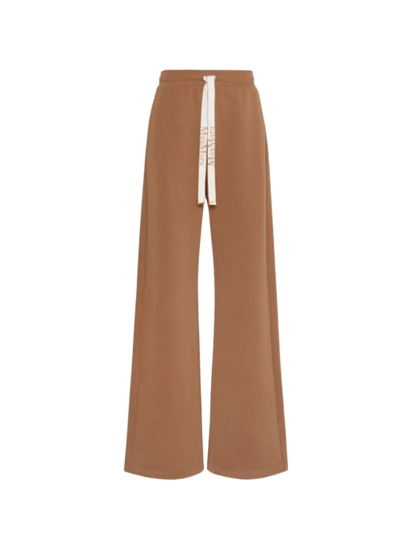Pantalone Bali