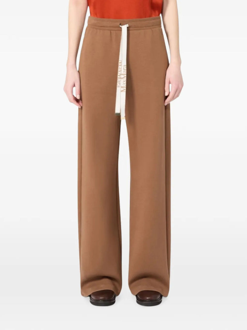 Pantalone Bali