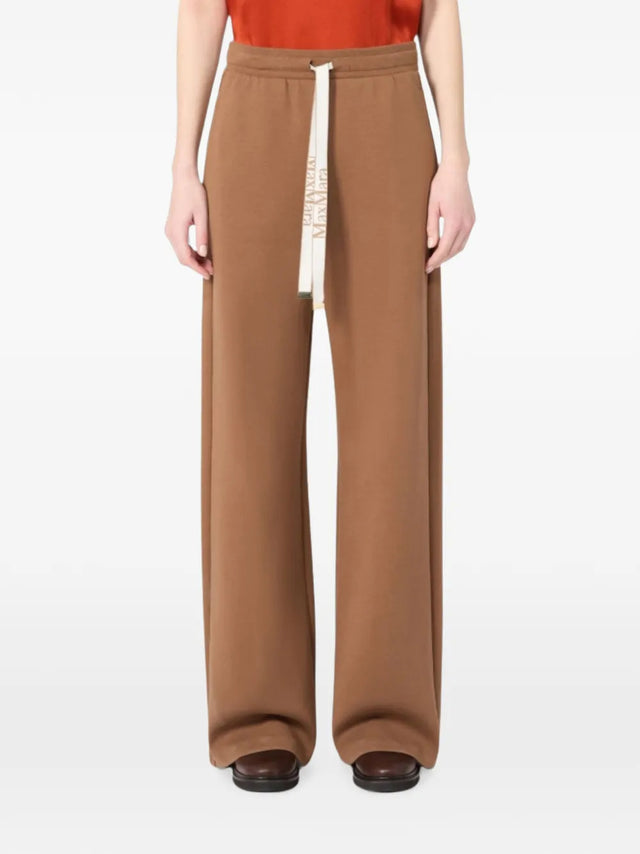 Bali trousers