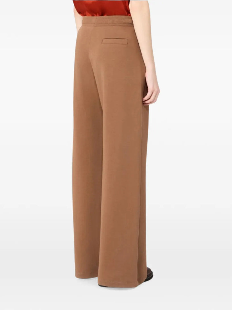 Pantalone Bali