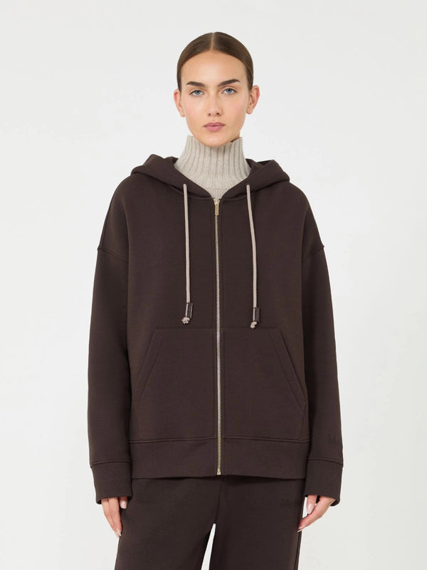 Smmgentile Hoodie