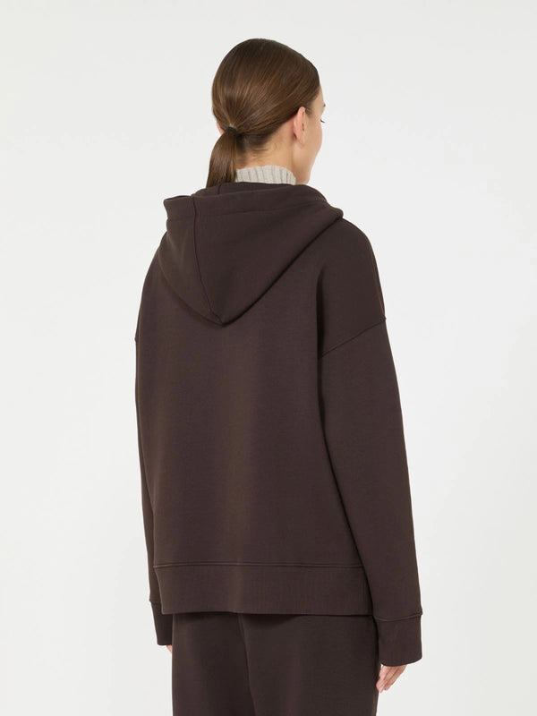 Smmgentile Hoodie