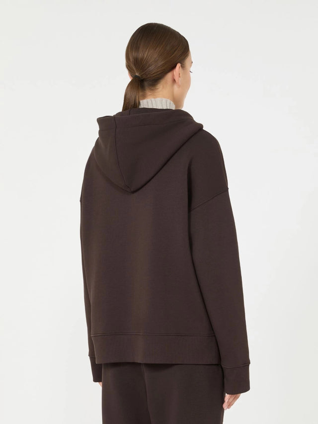 Smmgentile Hoodie