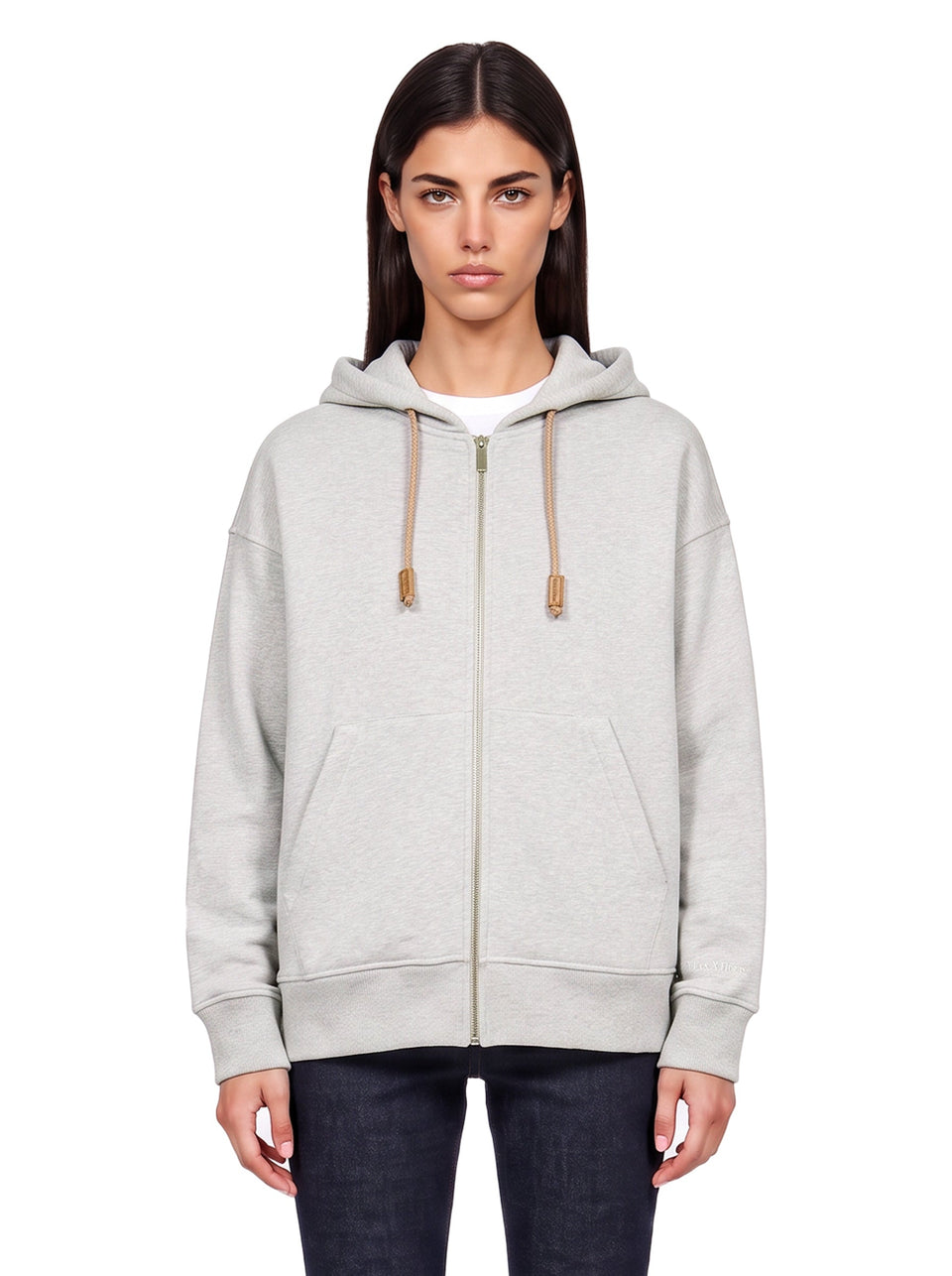 SMMGENTILE Hoodie