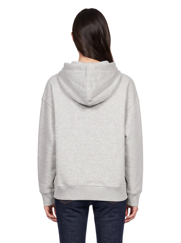 SMMGENTILE Hoodie