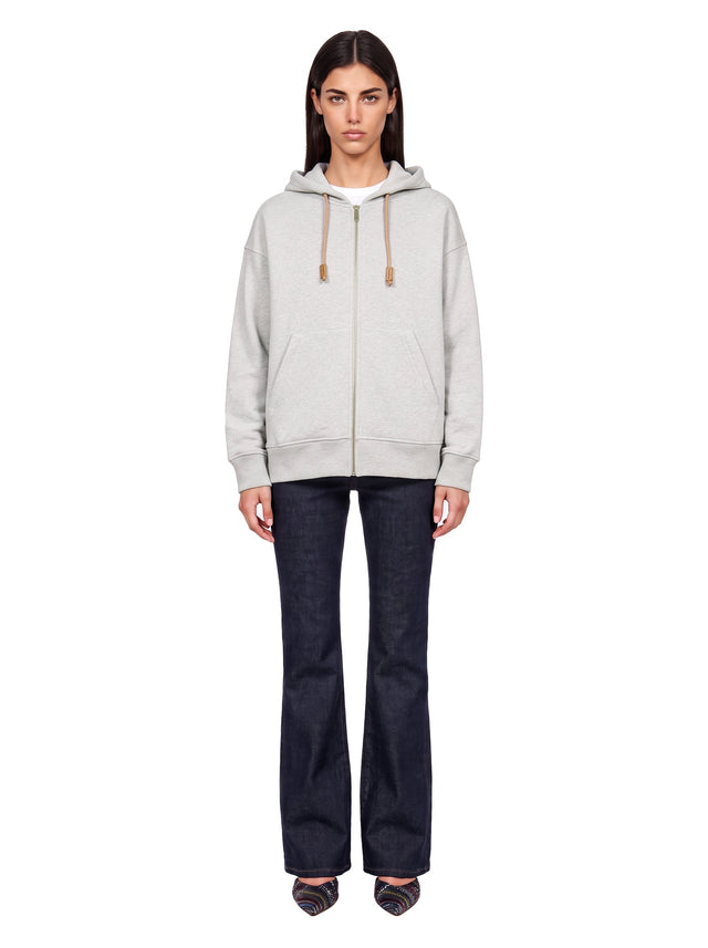 SMMGENTILE Hoodie