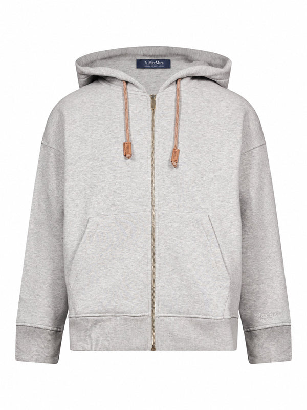 SMMGENTILE Hoodie