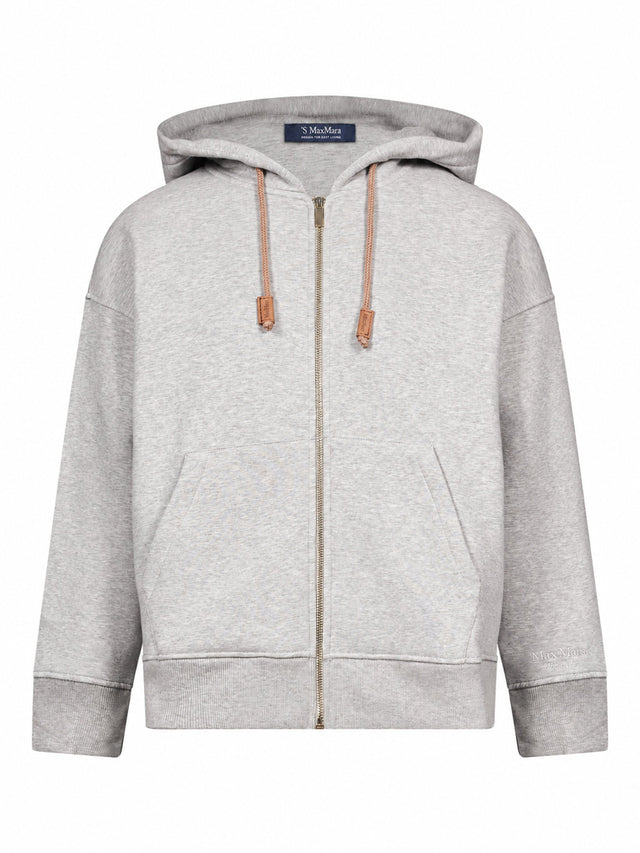 SMMGENTILE Hoodie