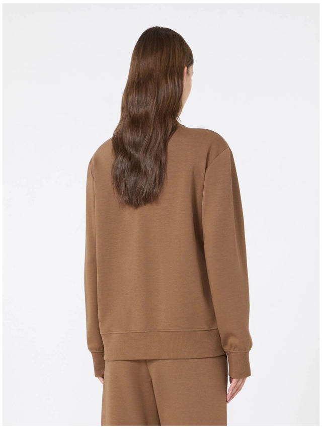 SMMCAREZZA sweatshirt