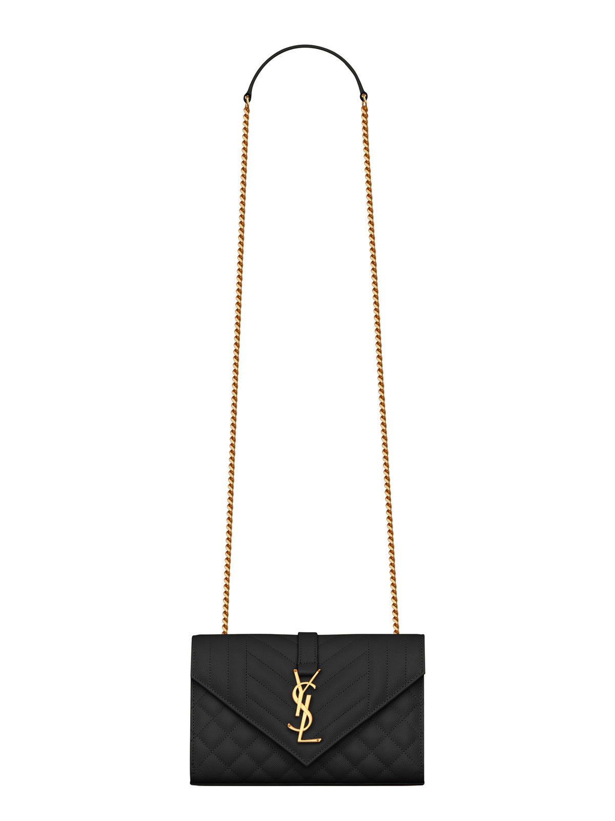 Envelope Small