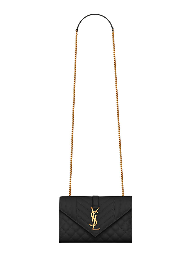 Envelope Small