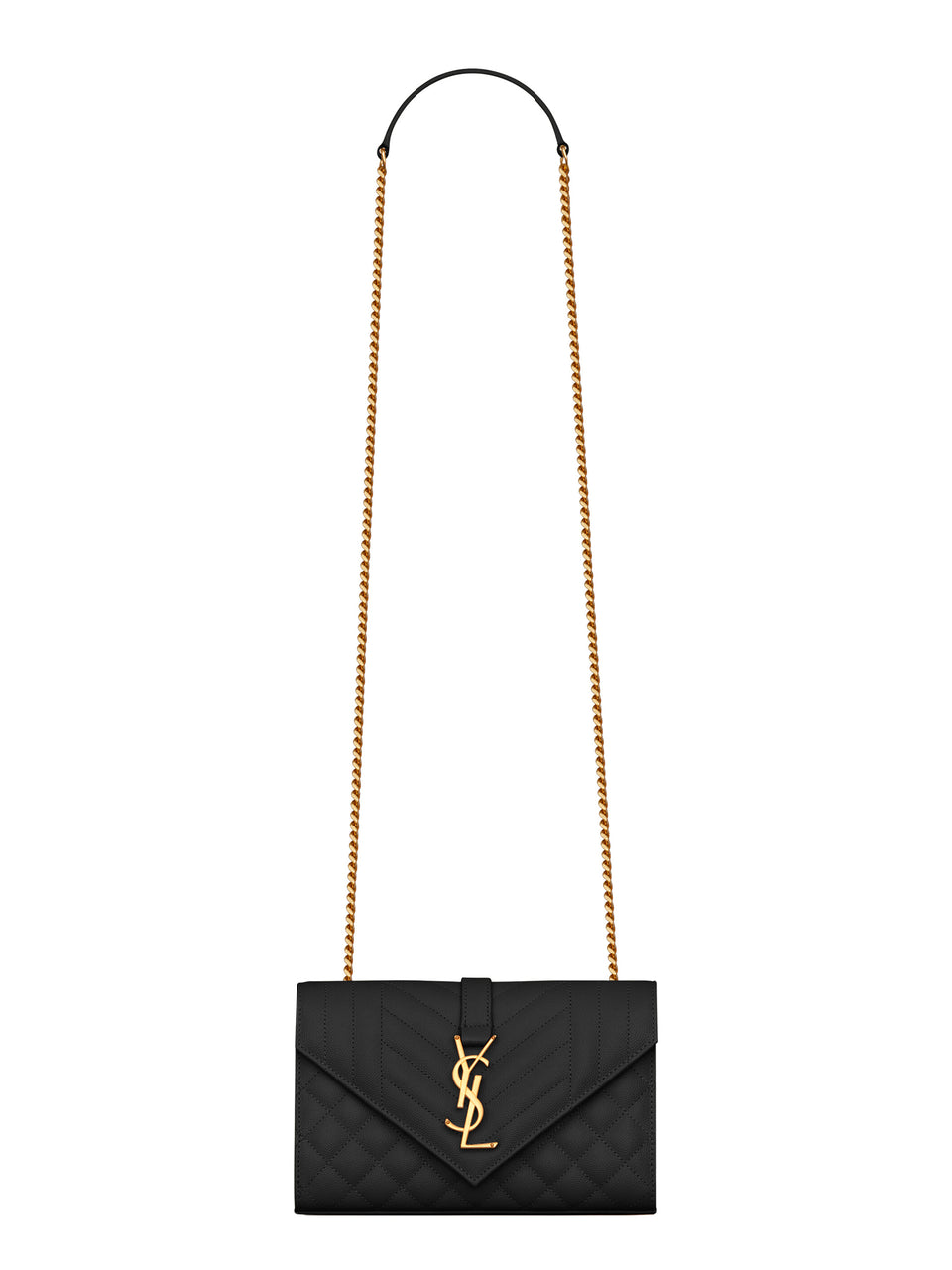 Envelope Small