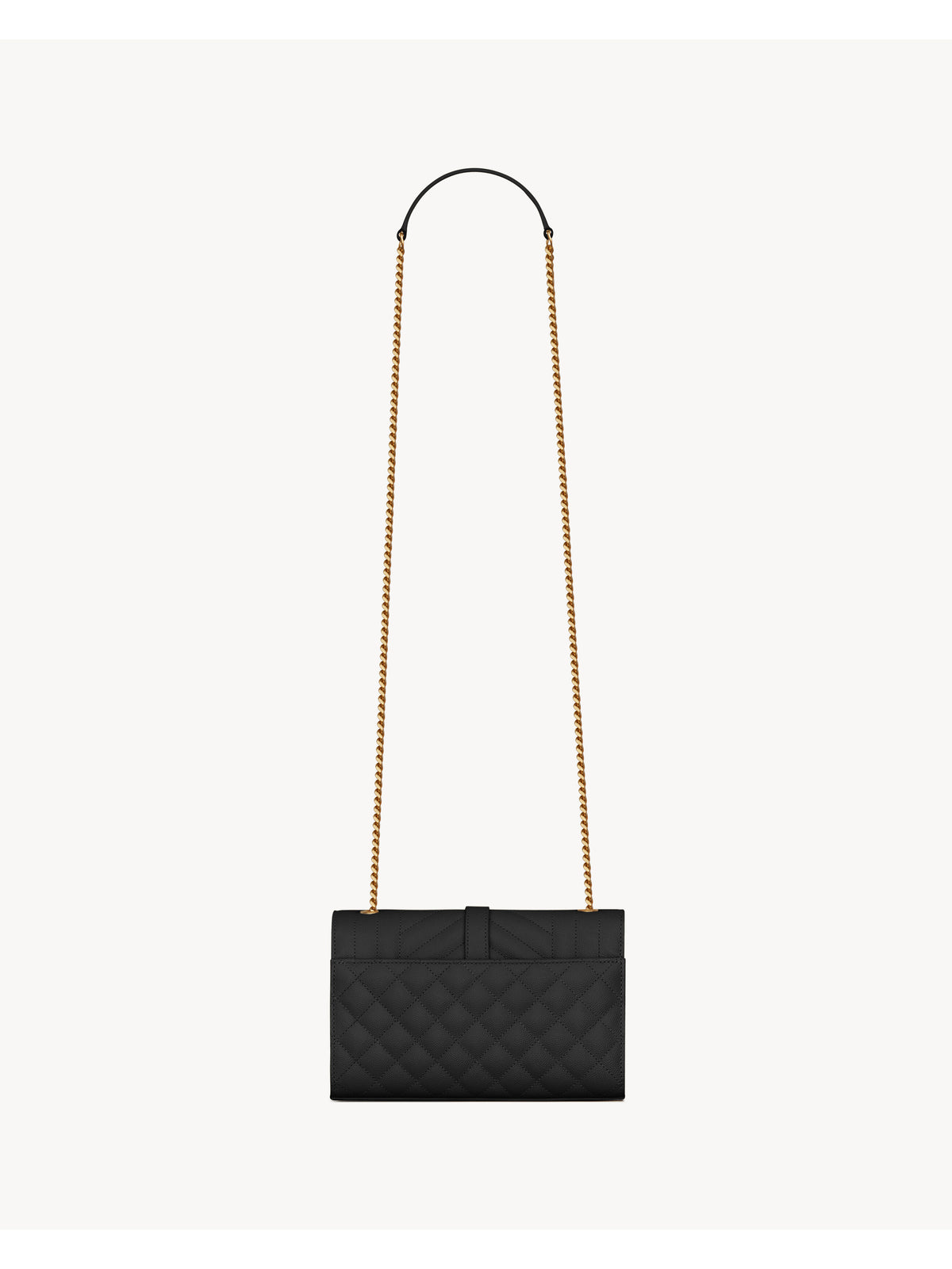 Envelope Small