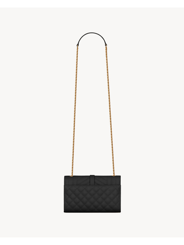 Envelope Small