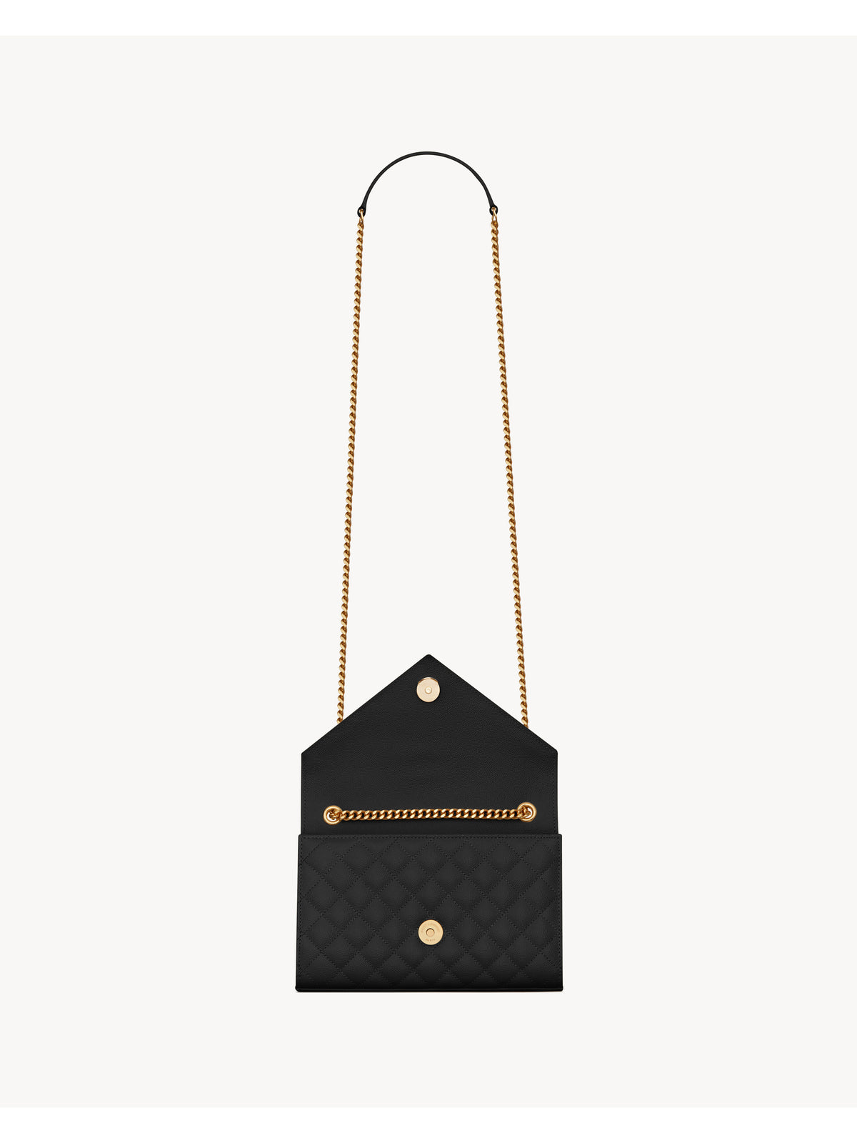Envelope Small