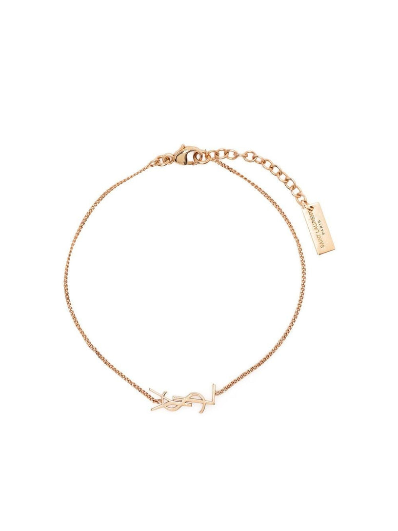 Bracciale Monogram