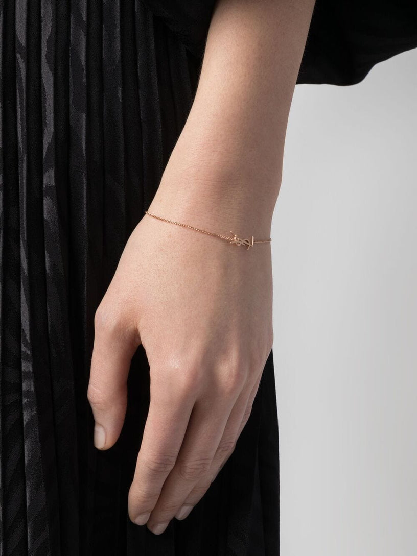 Bracciale Monogram