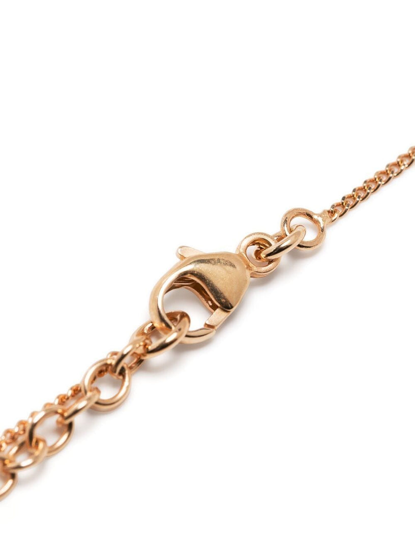 Bracciale Monogram