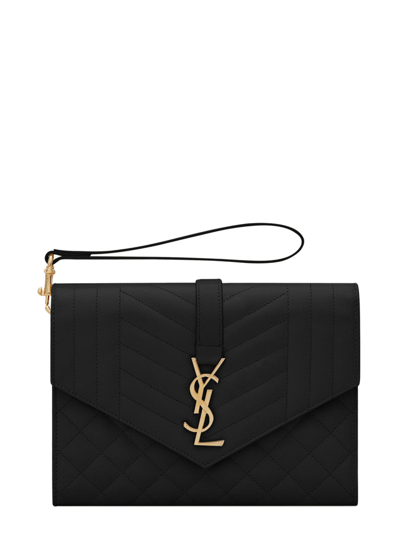 Envelope Pouch