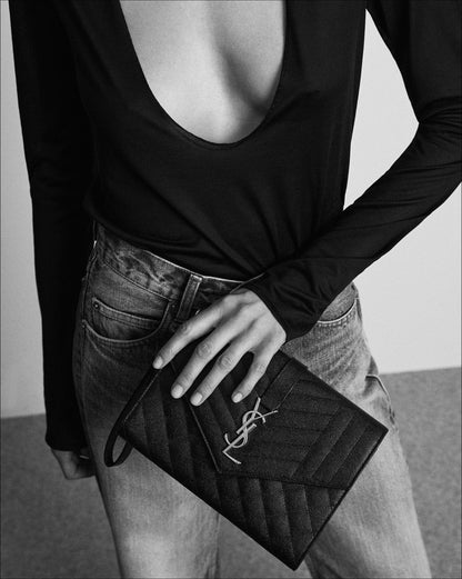 Envelope Pouch