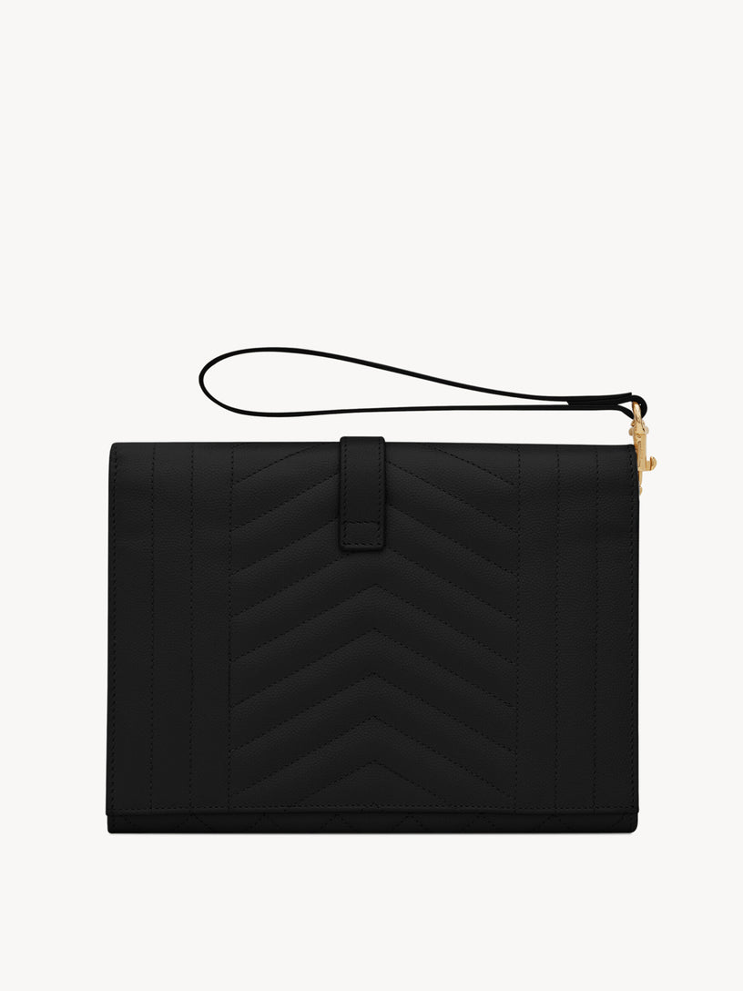 Envelope Pouch