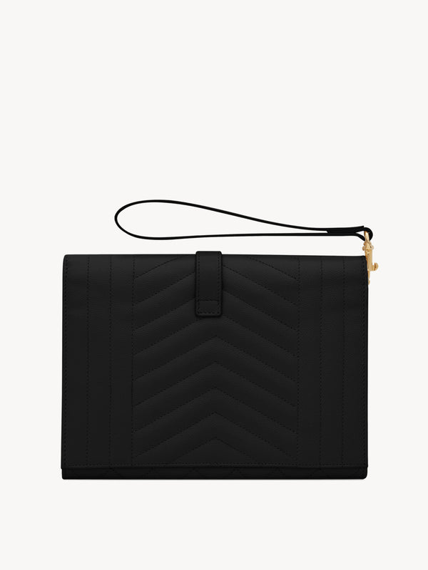 Envelope Pouch