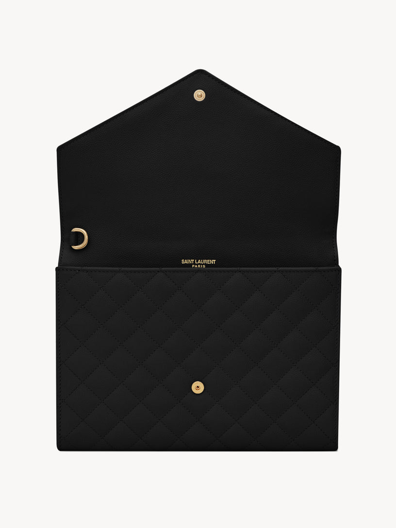 Envelope Pouch