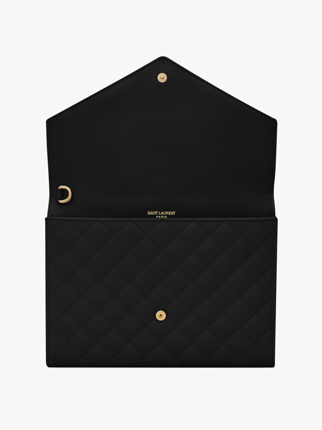 Envelope Pouch