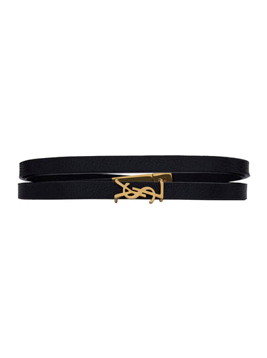 Bracciale CASSANDRE