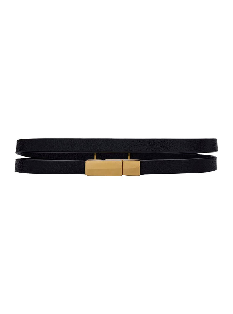 Bracciale CASSANDRE