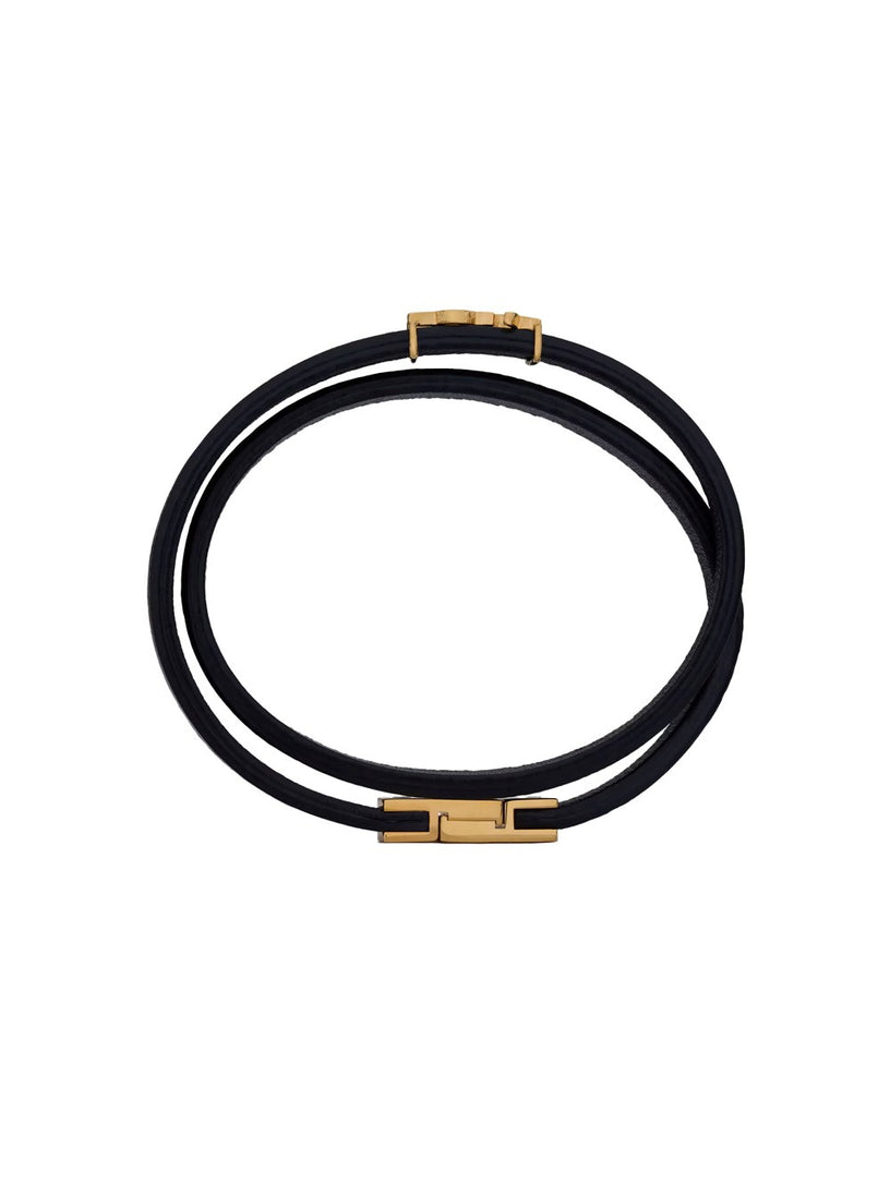 Bracciale CASSANDRE