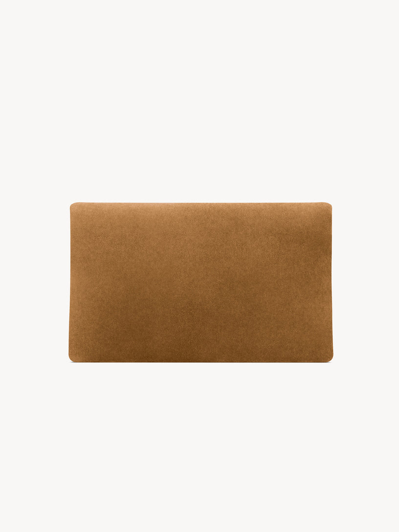 Pochette Envelope grande CASSANDRE