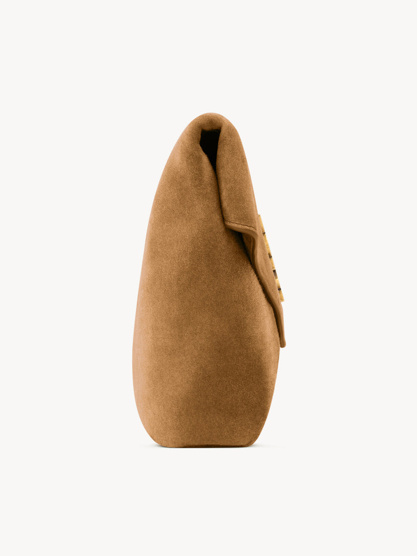 Pochette Envelope grande CASSANDRE