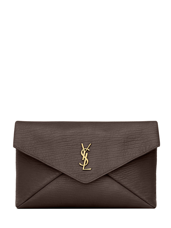 Pochette Envelope grande CASSANDRE